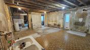 Acheter Maison Vauciennes 139500 euros