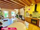Annonce Vente 3 pièces Maison Quinsac