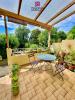 Acheter Maison Quinsac Gironde