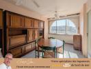 Acheter Appartement 30 m2 Leucate