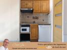 Acheter Appartement Leucate Aude