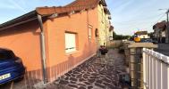 Vente Maison Saint-dizier 52