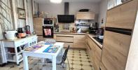 Annonce Vente 5 pièces Maison Saint-dizier