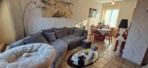 Acheter Maison 115 m2 Saint-dizier