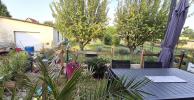 Acheter Maison Saint-dizier 215000 euros