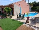 Vente Maison Brignoles 83