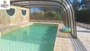 House CIOTAT 