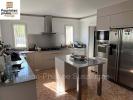 House CIOTAT 