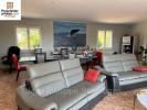 House CIOTAT 
