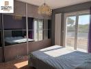 House CIOTAT 