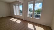 Apartment BORDEAUX 