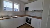 Apartment BORDEAUX 