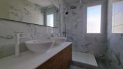 Apartment BORDEAUX 