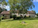 For sale House Parigne-l'eveque  72250 170 m2 6 rooms