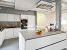 House PARIGNE-L'EVEQUE 