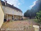 Vente Maison Cinqueux 60