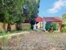 Annonce Vente 5 pices Maison Cinqueux