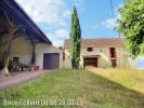Acheter Maison 130 m2 Cinqueux