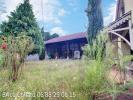 Acheter Maison Cinqueux 397100 euros
