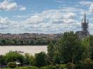 Apartment BORDEAUX 