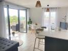 Apartment BORDEAUX 