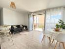 Apartment BORDEAUX 