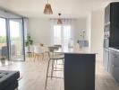 Apartment BORDEAUX 