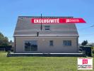 Vente Maison Chateauneuf-sur-loire 45