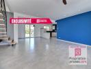 Vente Maison Chateauneuf-sur-loire 45