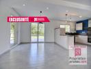 Annonce Vente 6 pices Maison Chateauneuf-sur-loire