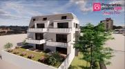 Vente Appartement Strasbourg 67