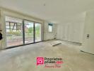 Annonce Vente 4 pièces Appartement Strasbourg