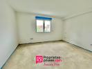 Acheter Appartement Strasbourg 304900 euros