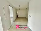 Annonce Vente 3 pièces Appartement Strasbourg