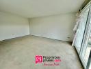 Acheter Appartement Strasbourg 282900 euros