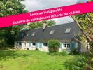 For rent House Pleine-seve 76460 87 m2 5 rooms