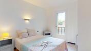 Acheter Maison Villegailhenc 98000 euros