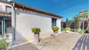 House CARCASSONNE 