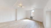 Acheter Maison Trebes 65000 euros