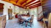House CUXAC-CABARDES 