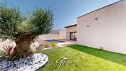 House PENNAUTIER 