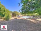 Annonce Vente 5 pièces Maison Rians