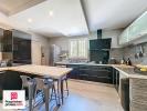 Acheter Maison 140 m2 Rians
