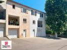 Vente Maison Rians 83