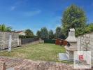 Annonce Vente 4 pièces Maison Athis-mons