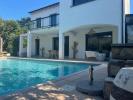 Vente Maison Agde 34