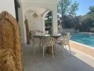 Annonce Vente 6 pices Maison Agde