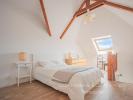 Location Appartement Nantes 44