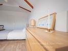 Annonce Location 2 pièces Appartement Nantes