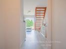 Louer Appartement 39 m2 Nantes
